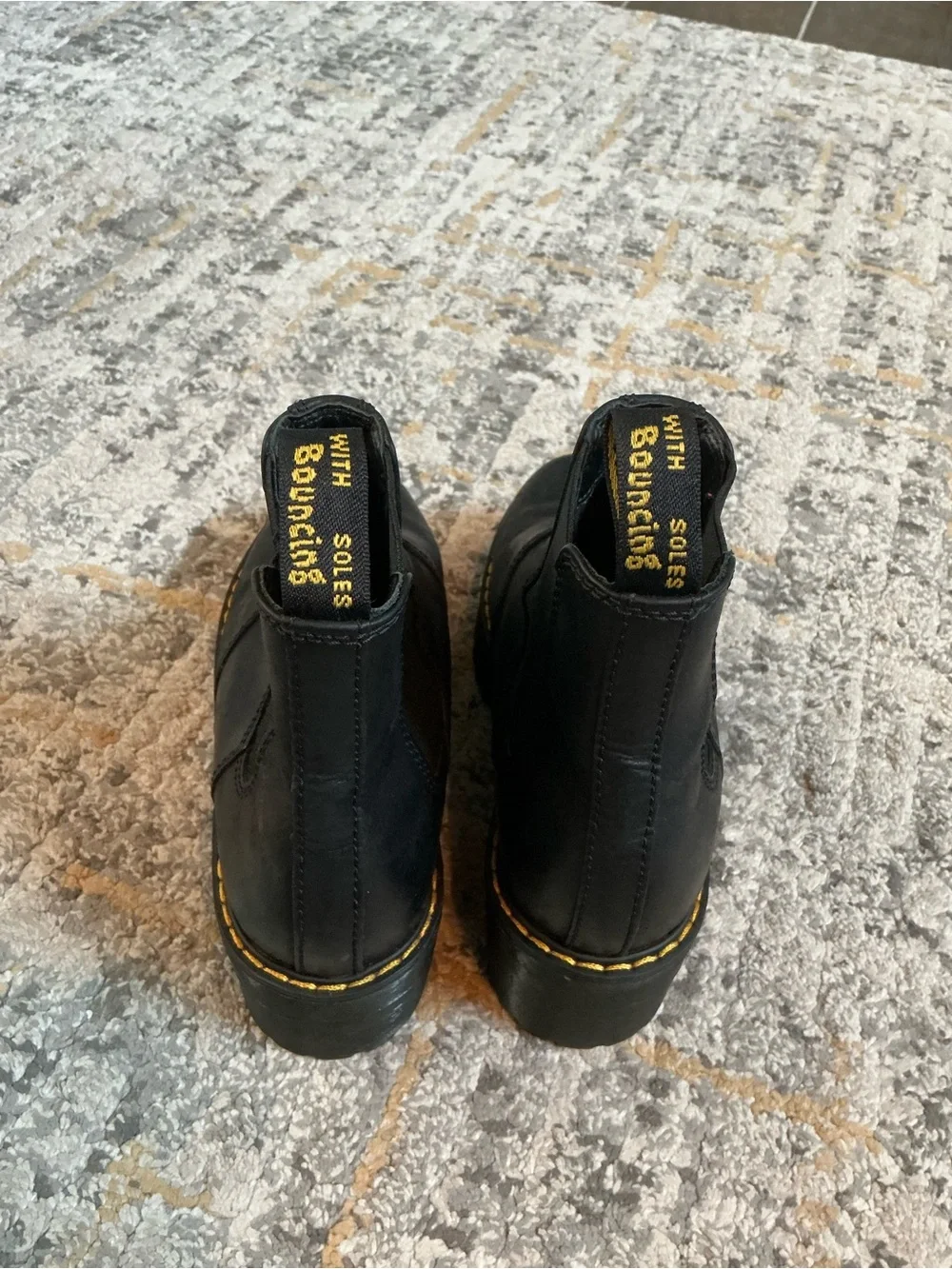 N/A women’s dr